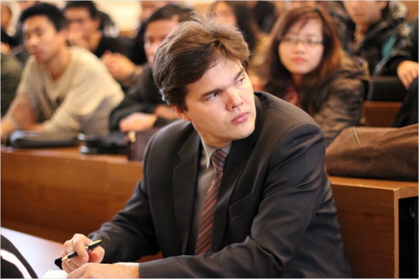 ������������ ������ ���������� ����������� ��������� ���