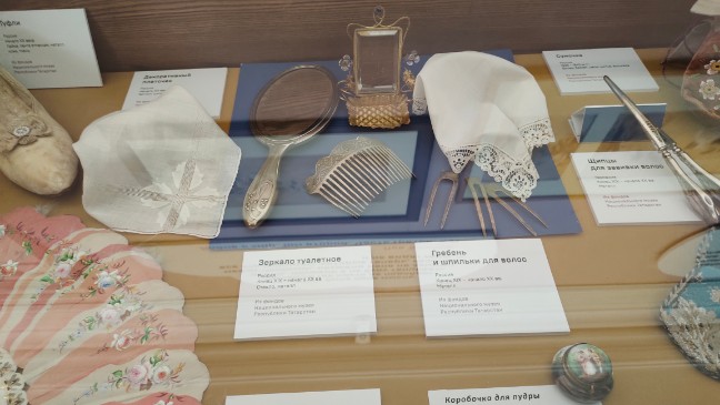 Вальс жизни в доме Левушки Толстого Вальс жизни в доме Левушки Толстого