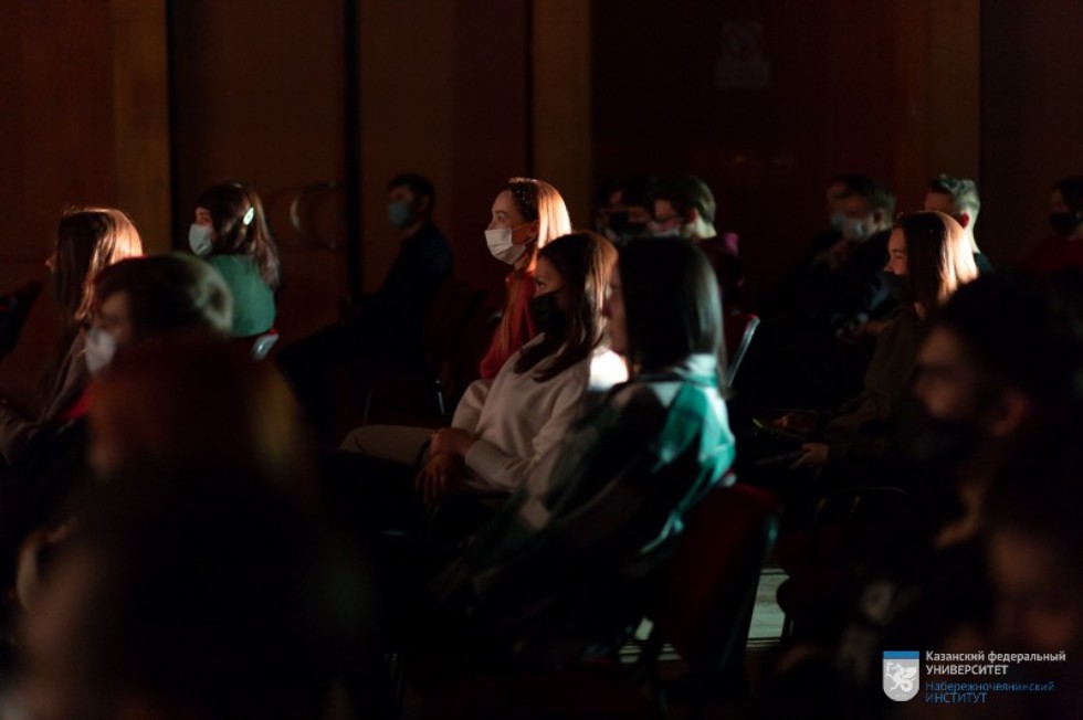 ��������� �������� ���������� �� �������  ,���������, �����, �����