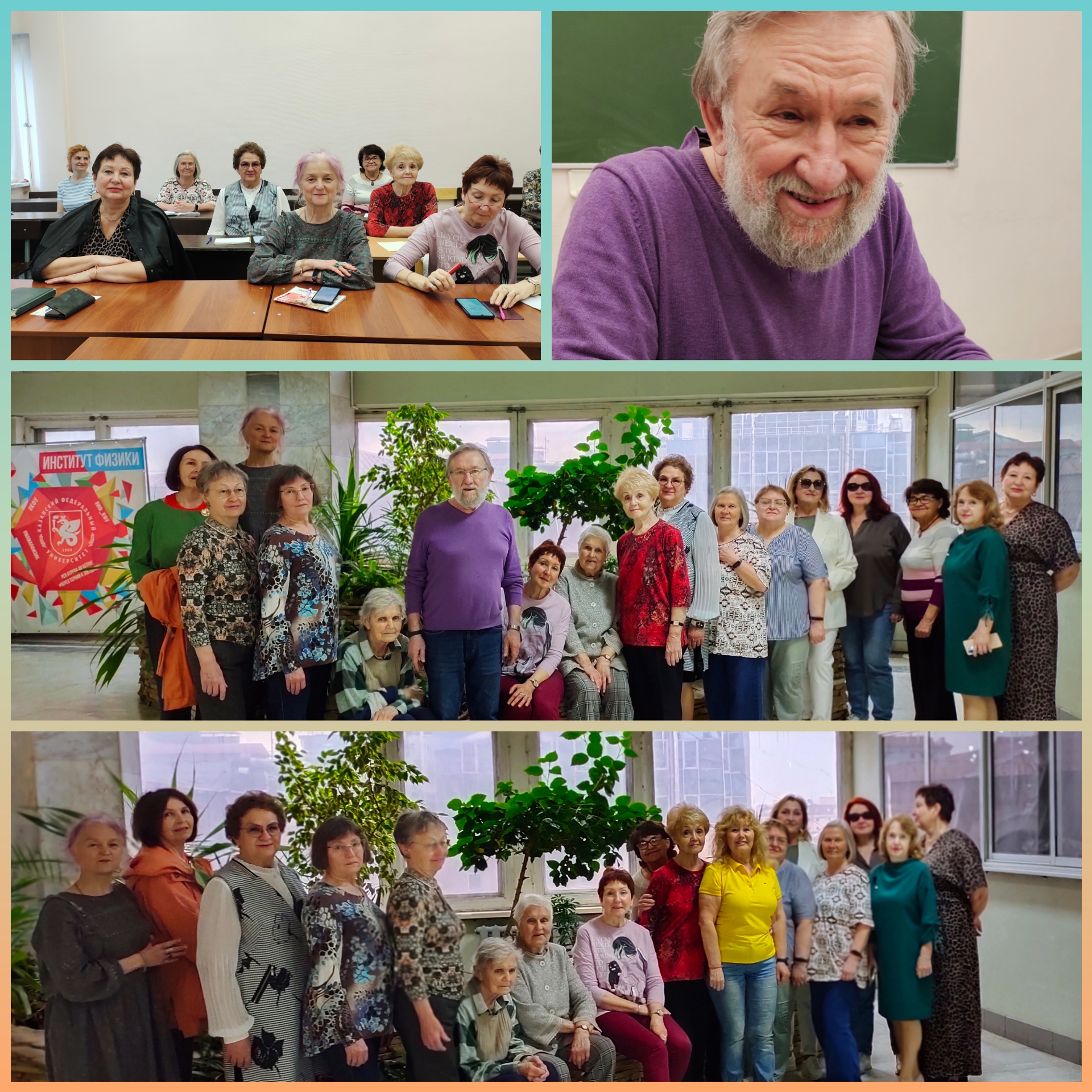 ����������� ��������� �� ��������� ��� ���������� ���