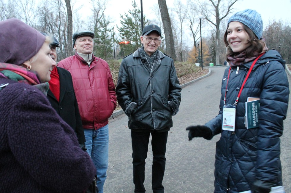 ��������� ���������: 70 ����, 70 ��� ��� ������?