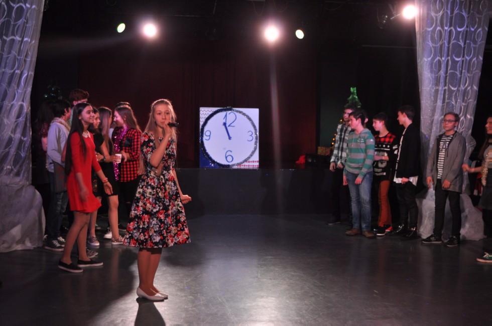 � ����� ��������� ���������� ��������