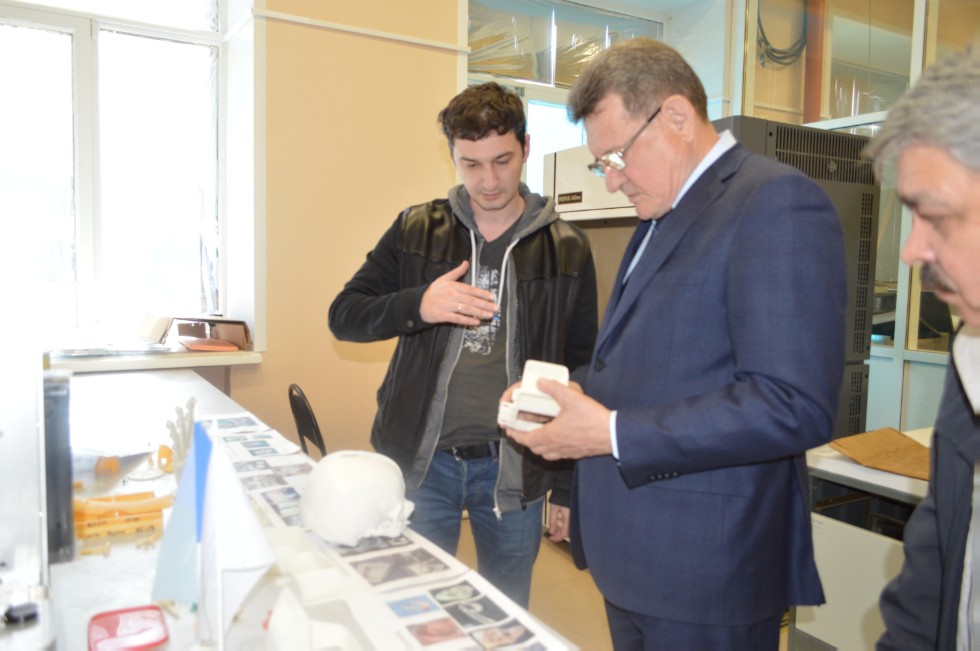 ���������� �������� ������� ����������� �������� �� '��� ��������������� �������� ���������� ������'.