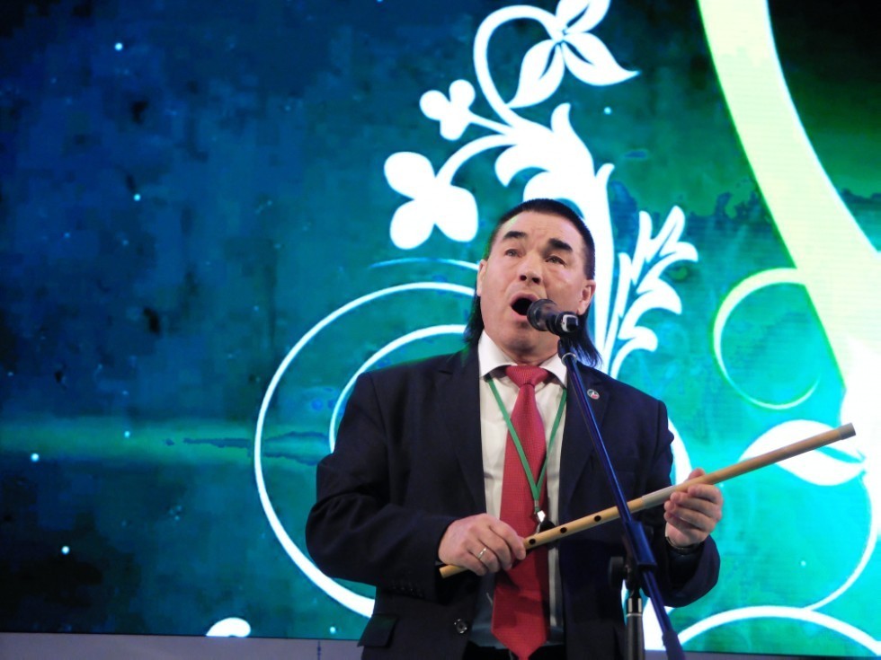 ����������� �������� �������� ������� ������