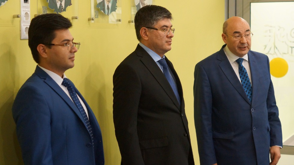 ������� ������������ ������� ���������� ���������� �� ���������� � ��������� ��������� � ������������� ������������ ���