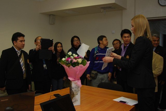 ��������� �� ﻿������������ ���� �������� ��������� (�������, �������)