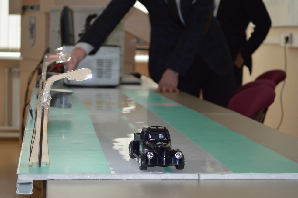 II ������������� (XVIII ����������) ������� ����������� �������� ����� �.�.������������