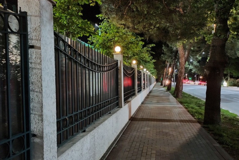 Международная школа-конференция 'Комплексный анализ и его приложения' Международная школа-конференция 'Комплексный анализ и его приложения'