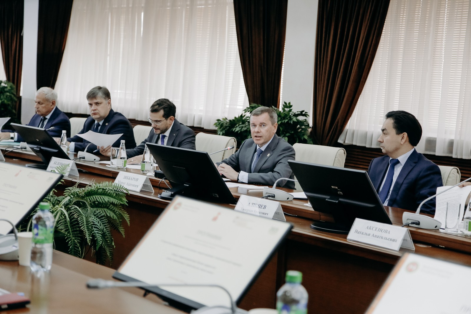 ����� �������� ��������� �������� ������������ � ����� ���