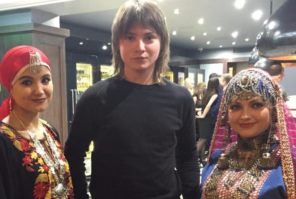 ��������� ���������� � ����� ������� �� ������� ���������� ��������������: ����� ������� � ������������ � ����������� ������ ���������� ����� � ���������� ��������� � ������ ���������� ������������