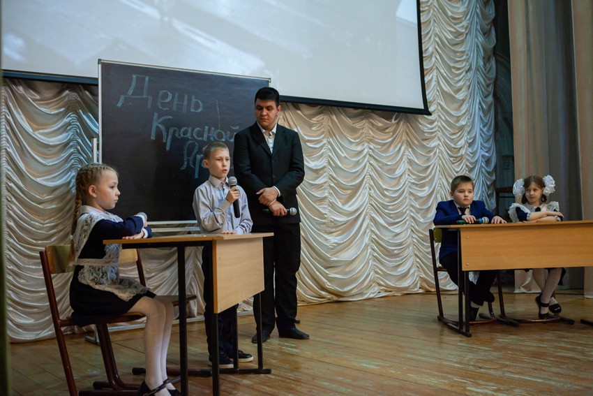 ������, ��������, ����������� ����: ���� ������ �������� � ���������� ��������� ���