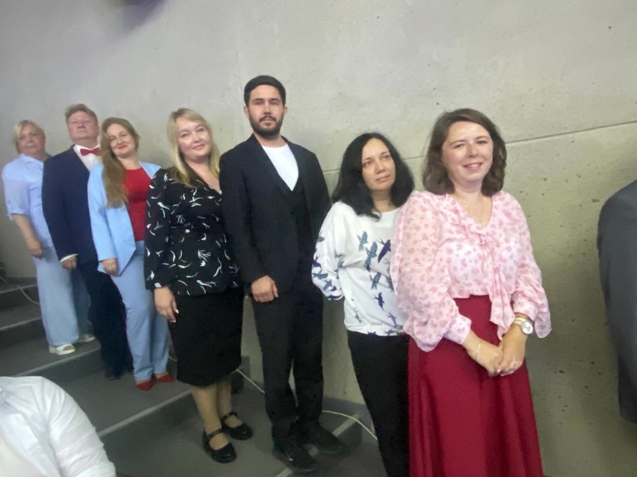 ���� ������������� � �������� - ����� ����������� �������� ���