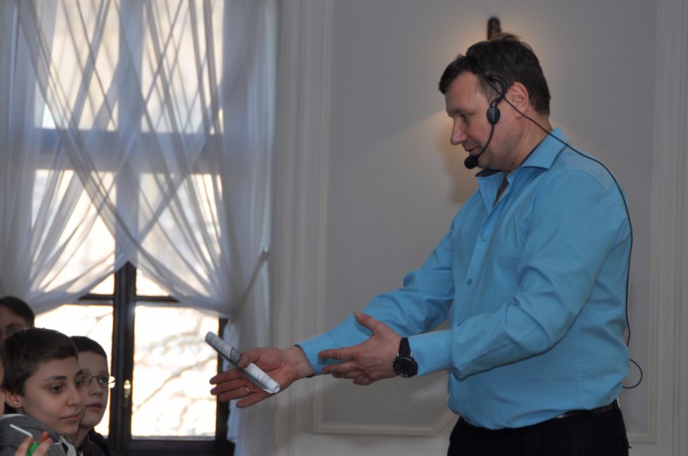 ����������� ���������