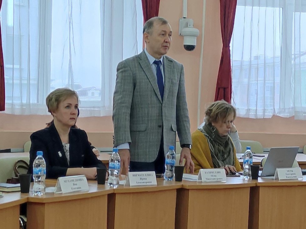 ���������������� ������ �� �������� ������������ �����������