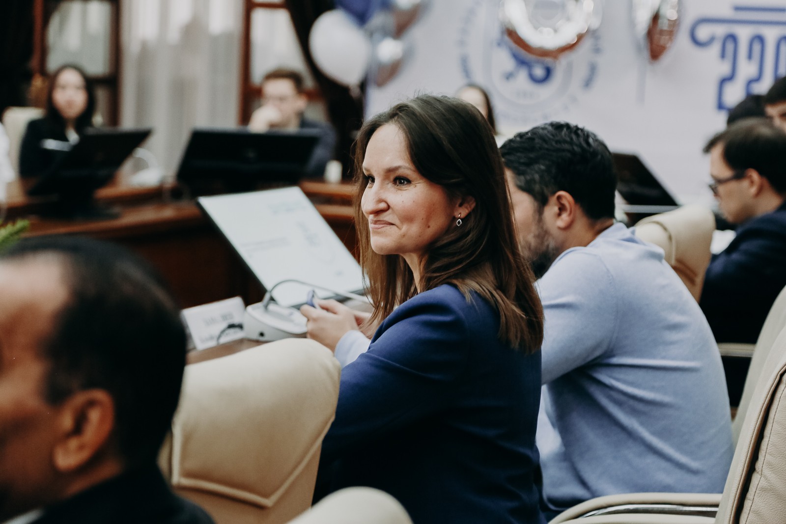 � ��� �������� 30-����� ���������� ���������������