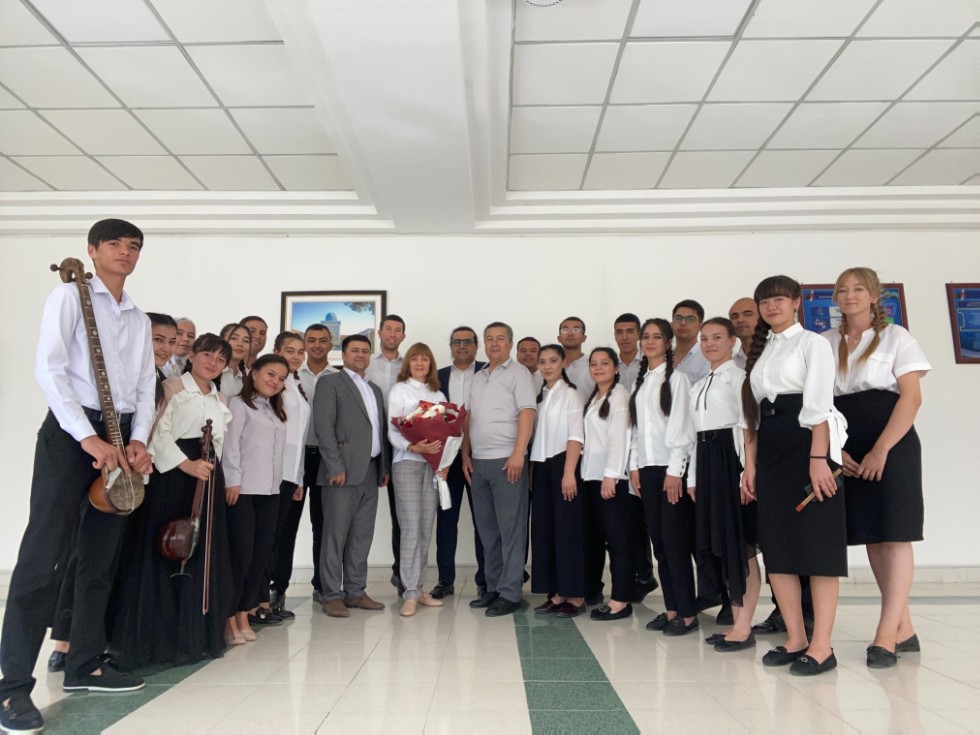 ����� ��������� ������������� ��������������