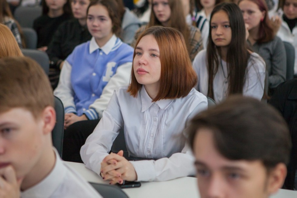 �������� ����������� ��������� ����� ������ ����������� �� ����������-��������������� ���