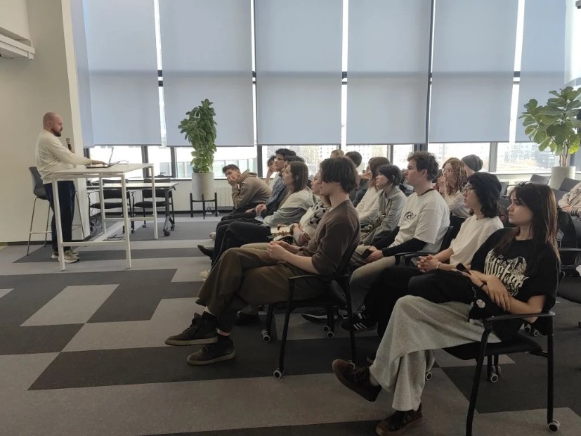 �������� ������ �������� ���� �������� ������ � ��������� ����� ,������, ������-���, ����