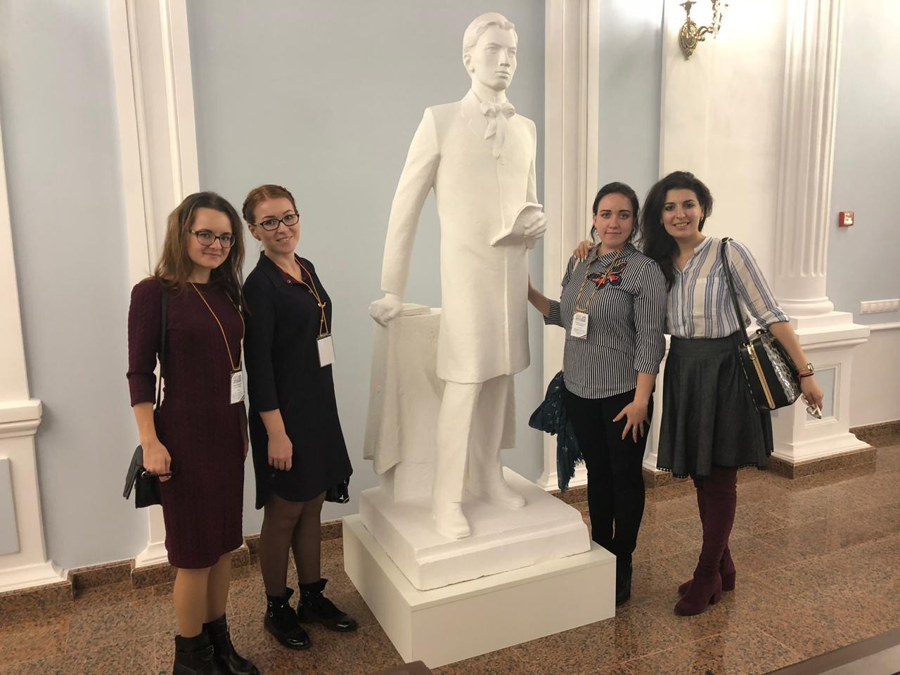 ��������� ������� ����������� ������ ��� ��� ��������� ������� �� II ������������� ������� ����� 