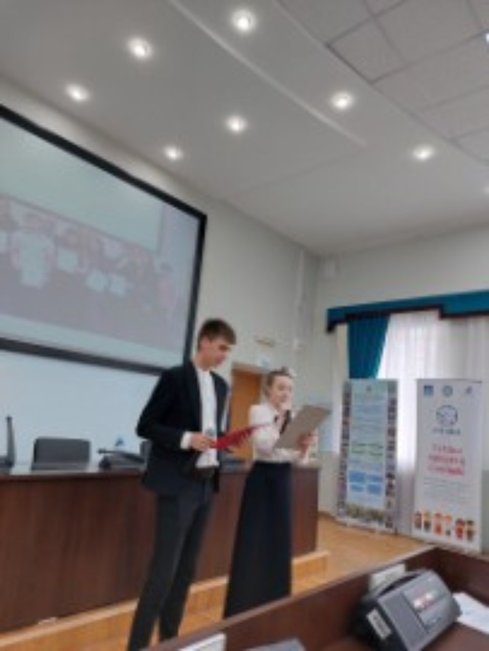 'Татар филологиясен өйрәнү һәм укытуның актуаль мәсәләләре' 'Татар филологиясен өйрәнү һәм укытуның актуаль мәсәләләре'