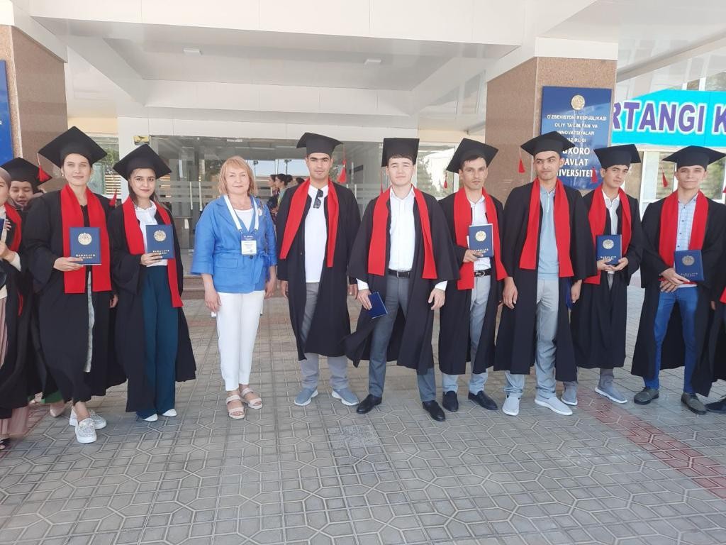 ������������� ����������� �� ���