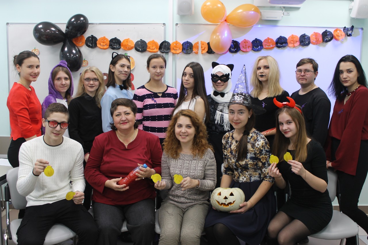 '������� ��� �����' ��� ��� ������������� �������� �������� ����������� ����������� ���