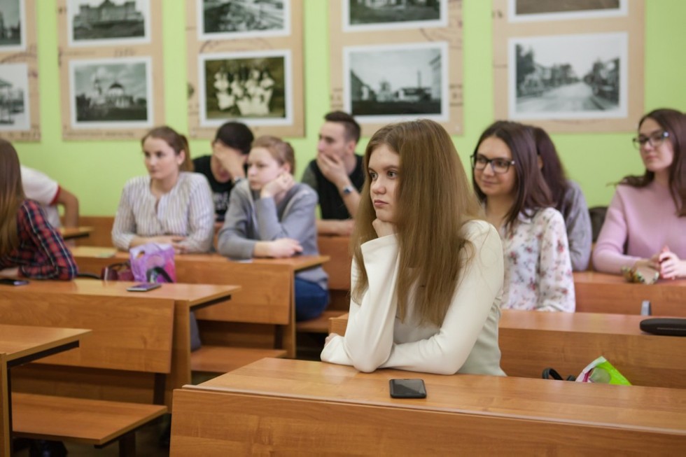Круглый стол 'Экономика Победы в Великой отечественной войне' Круглый стол 'Экономика Победы в Великой отечественной войне'