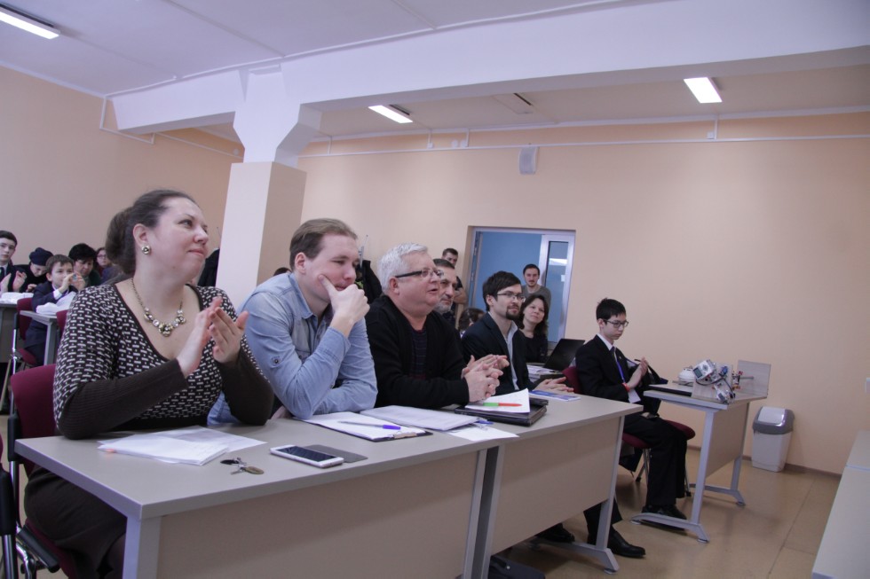 ������ ���������� �������������; ���������� � ������������� ������������ �� III ������������� (XIX ����������)������� ����������� �������� ����� �.�.������������(��� ����������� 4-7 �������) ������ � ���������� ���������