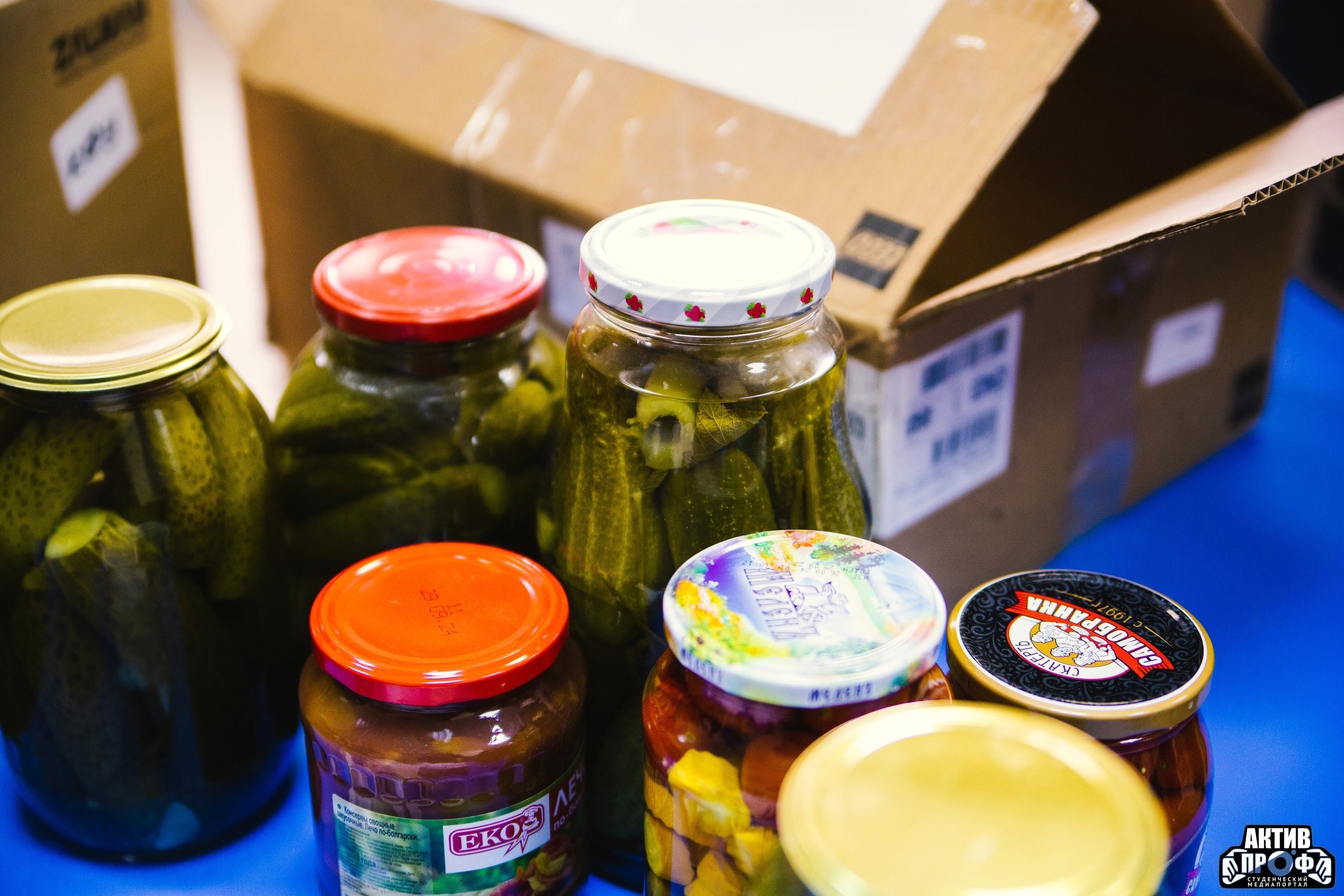 ��������� ���, ��� ��� ��������� � ����� ������!