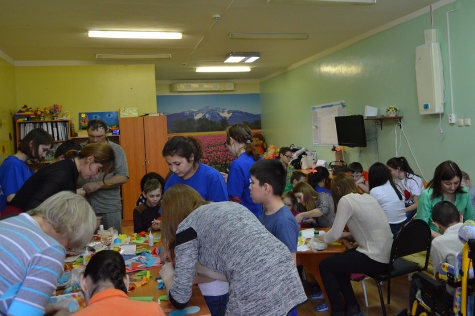 '��������� �������' ��������� �������� ����������� ��������� ���