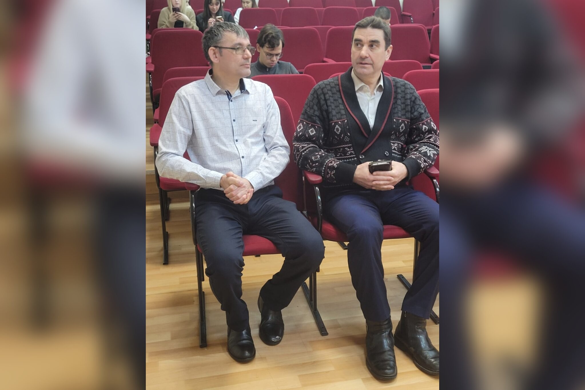 �� �������� � ���������