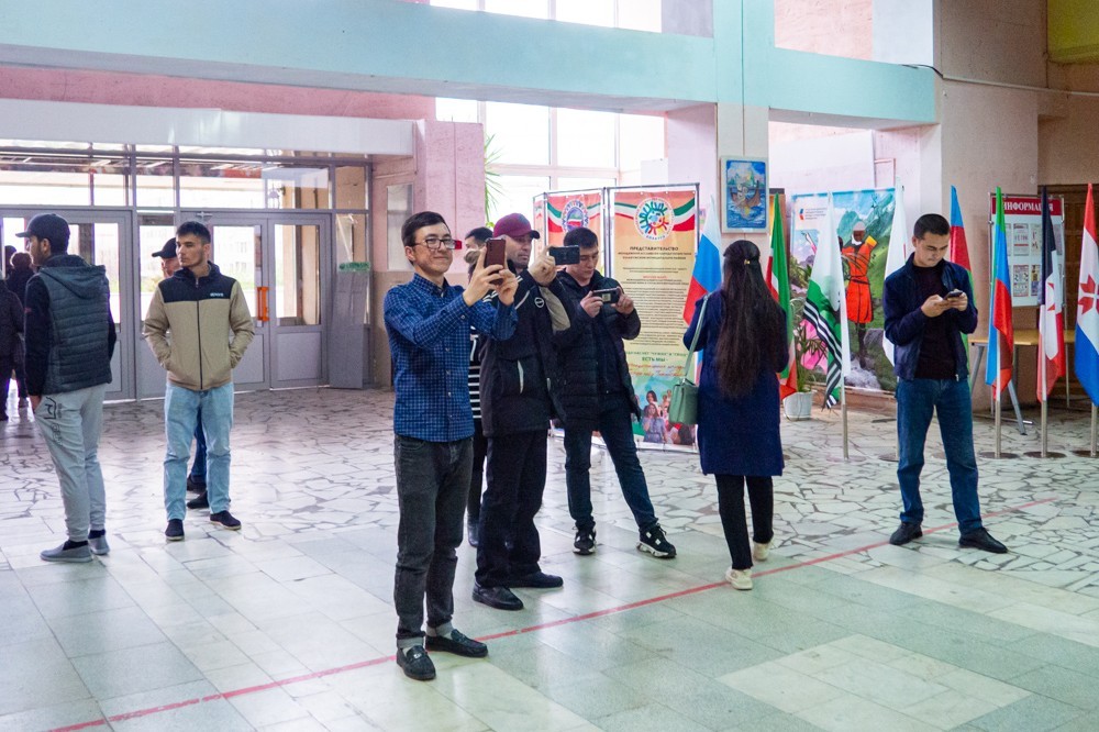 ������� � ����������� ����������� ��������� ����������� ��������� ���