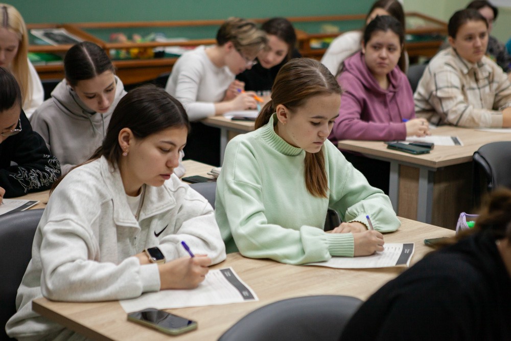 ����� 200 �������� ����������� ��������� ��� �������� '������� �������'