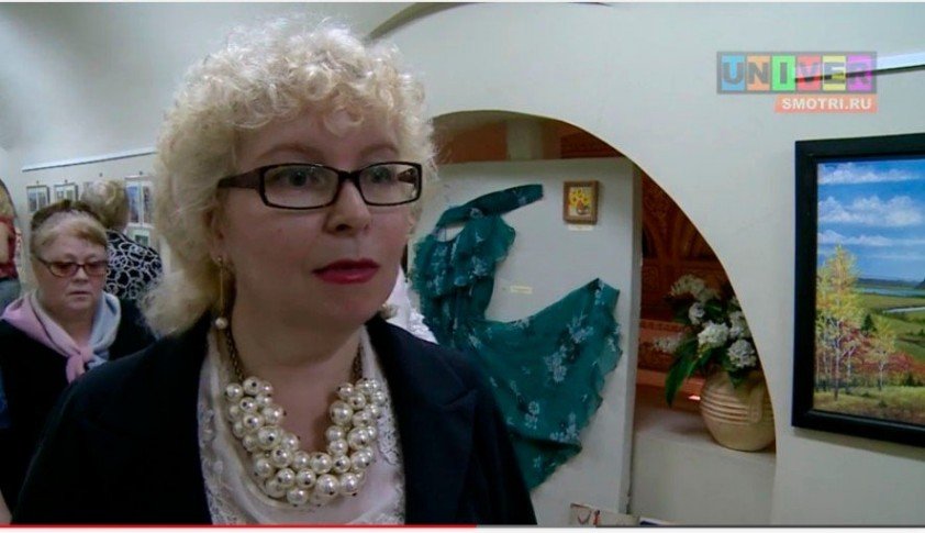 Удивительный мир креатива Удивительный мир креатива