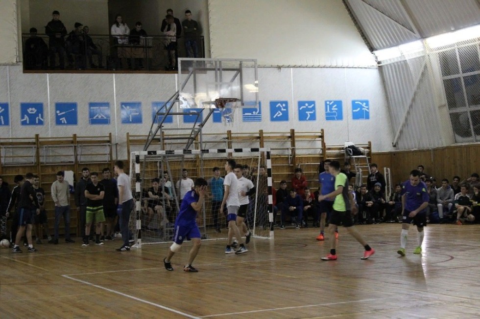 ����� ����������!