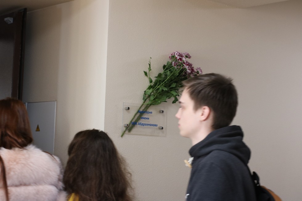 ��������� 1607 ������� �������� ������� ��� ��������� ��� ������������ ������� ������������