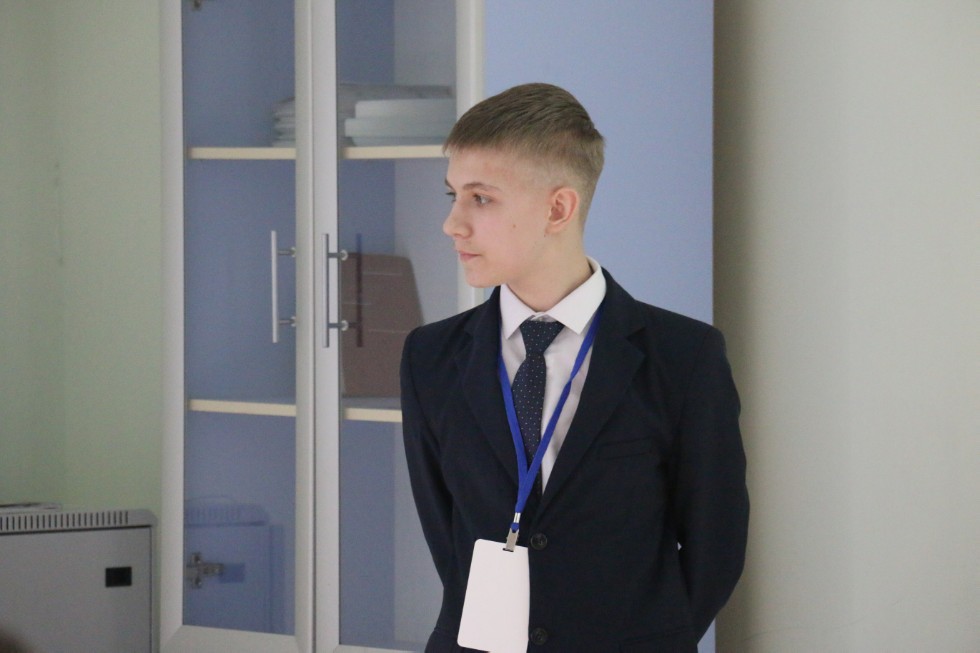 ��������� ����� ������ ������ ���� 