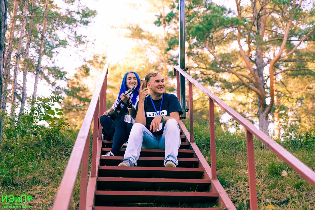 ����� ���� ������� ��� 