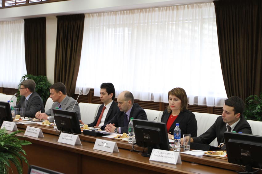 ��������� ������ �������� �����