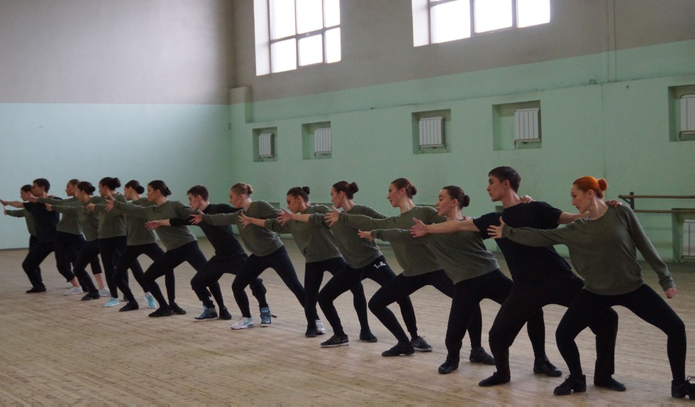 ��������������� ������� �� ����������������� ���������