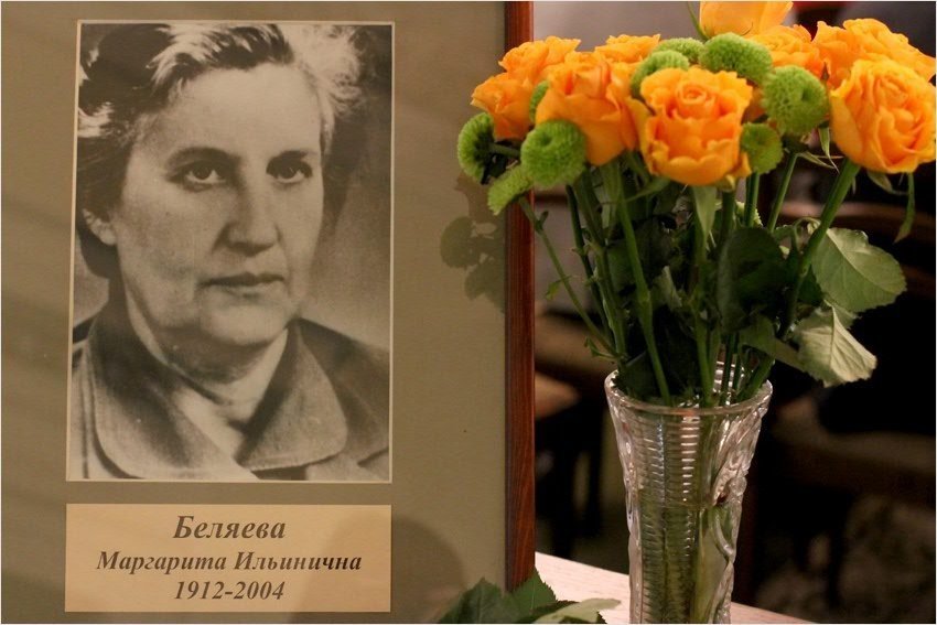 � 100-����� ��������� ��������� ��������