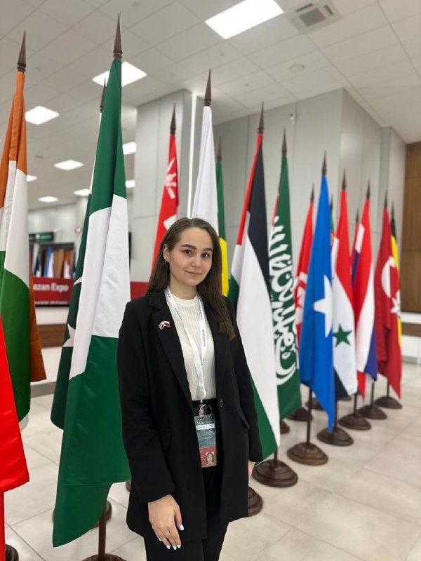 �� ��������� � ����������: ���� � �������� ������