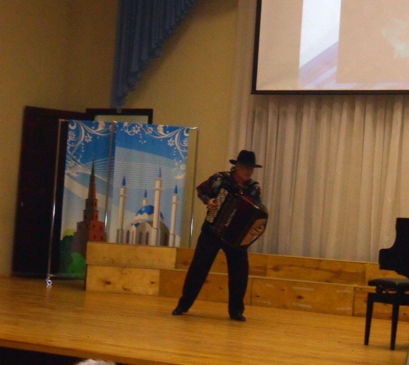 � �����, �� ? �����!