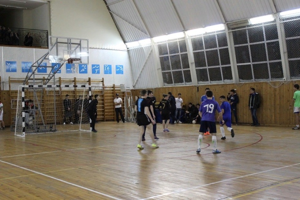 '����������' ������ ������� � ����������: ����� ������� � �����������