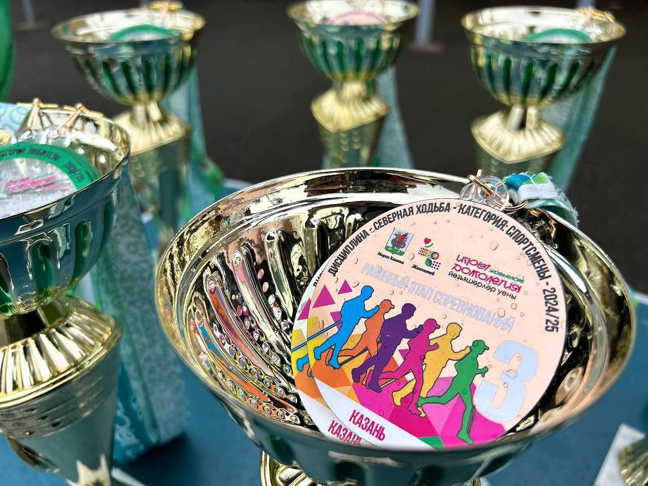 �������� ��������� ���������� ����������