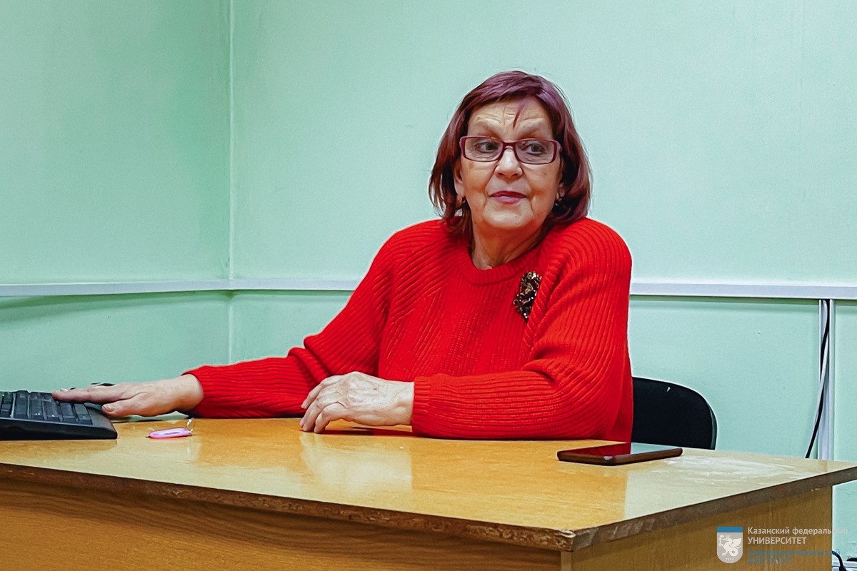 '���������-�������������� ������� ���������� ������������� �������� ���� ��������������'