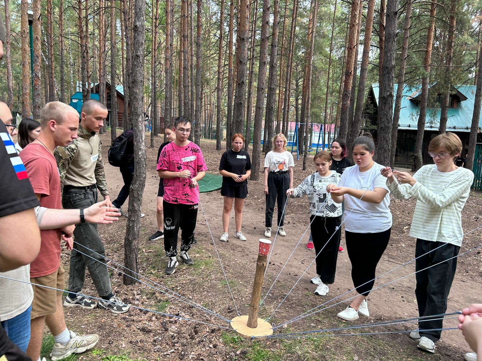 ������� �� ������������������