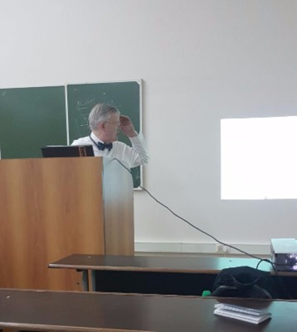 �� ����������� ���������� ���������� ���� ������ ����������� �����������