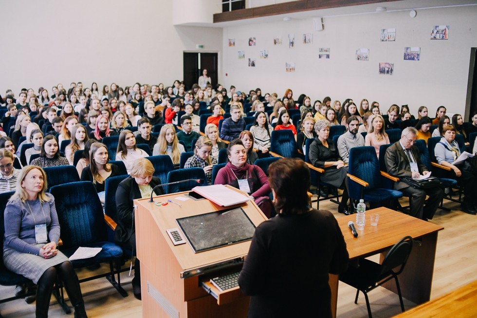 �� ����������� ������ � ����������� ����