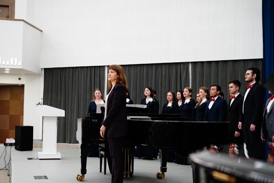 ������� ������� ������ '������ � �����'